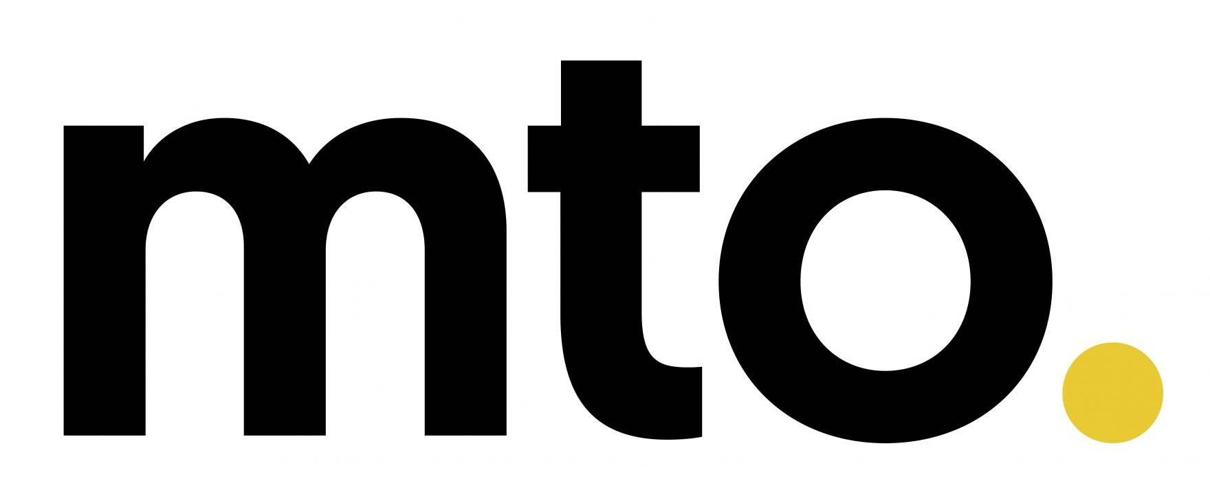 MTO Furniture Logo