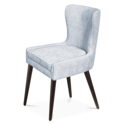 Brooke Side Chair