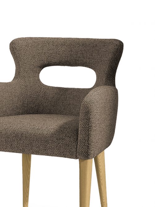 carly-hole-armchair-2