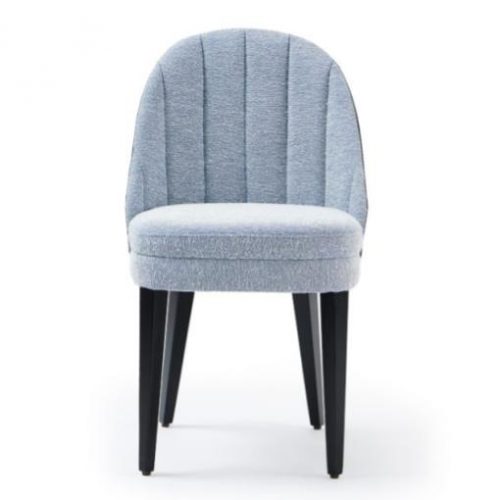 Catherine Side Chair