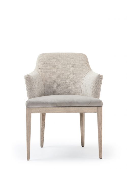Genevieve Armchair