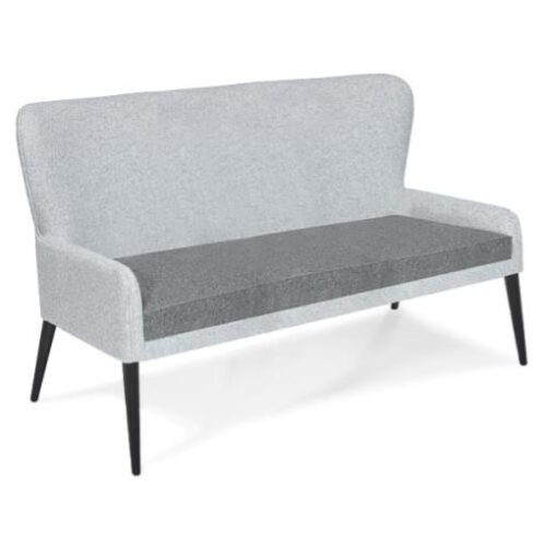 Brooke 2 Seater Sofa