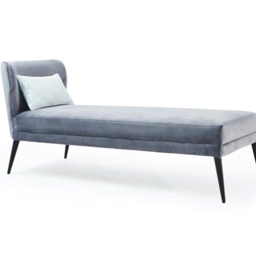 Brooke Chaise Lounge