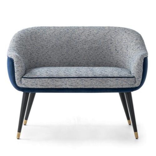 Bryony 2 Seater Sofa