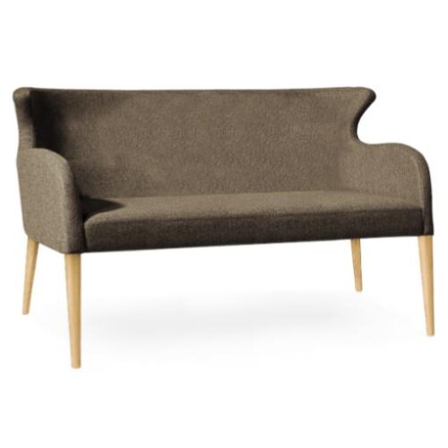 Carly 2 Seater Sofa