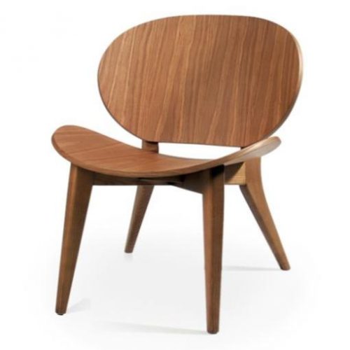 Cheryl Lounge Chair