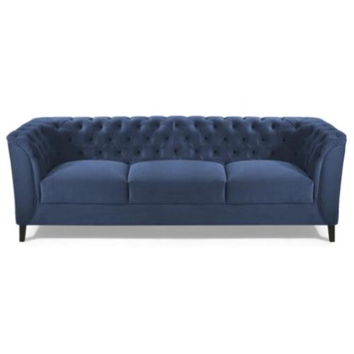 Chloe 3 Seater Sofa