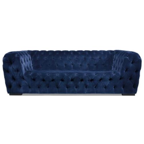Dahlia 3 Seater Sofa