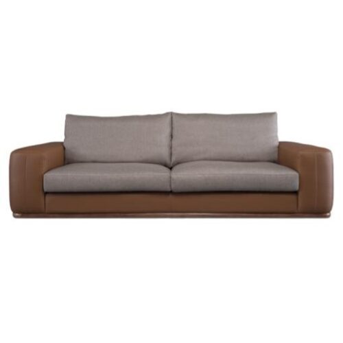 Demi 3 Seater Sofa