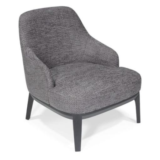Destiny Lounge Chair