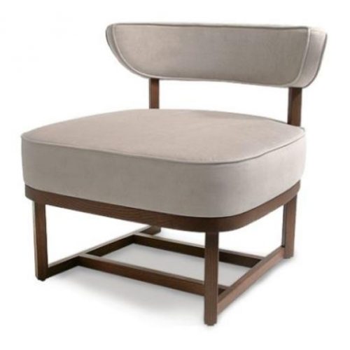 Diane Lounge Chair