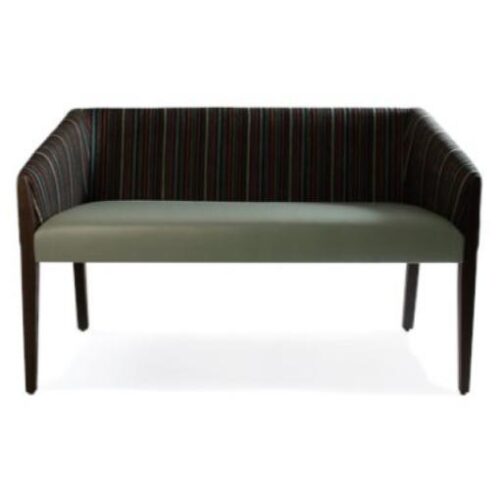 Holly 2 Seater Sofa