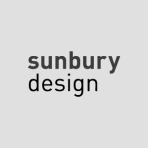 Sunbury Design