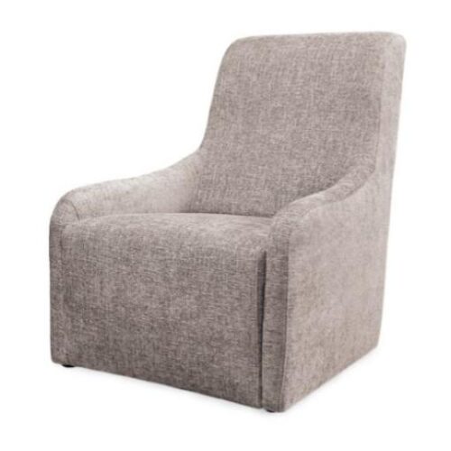 Mikaela Lounge Chair