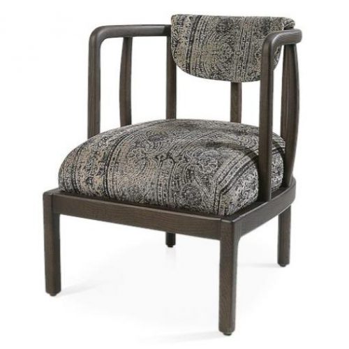 Nancy Lounge Chair