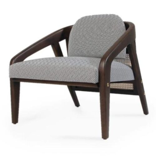 Nelly Lounge Chair