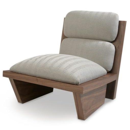 Sadie Lounge Chair