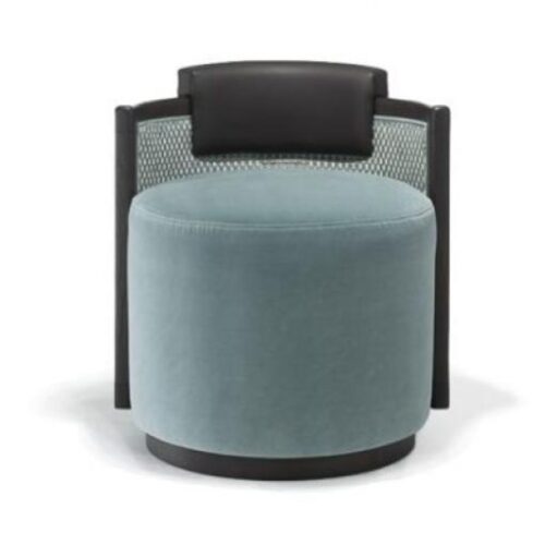 Stephanie Lounge Chair