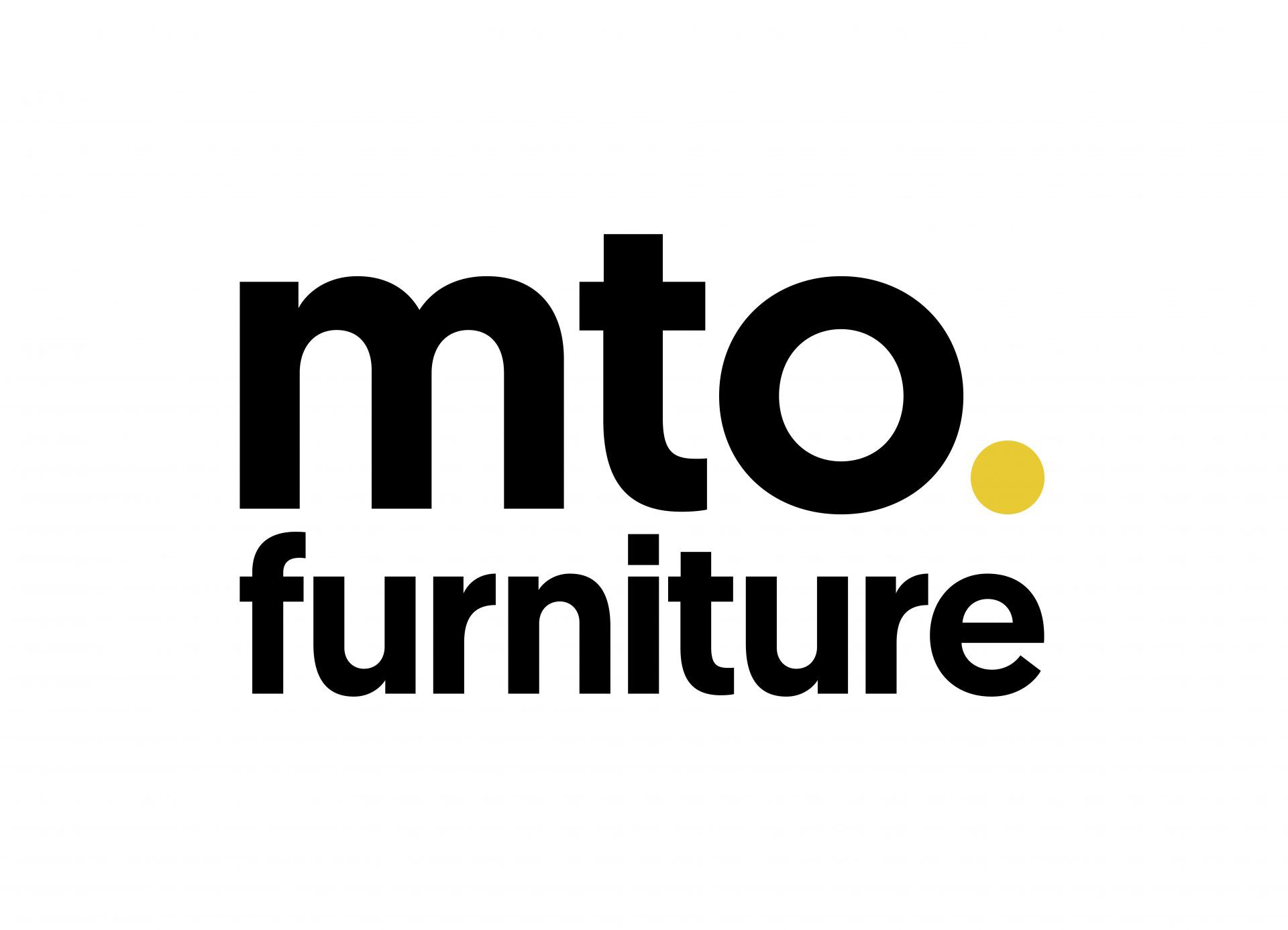 mto-furniture