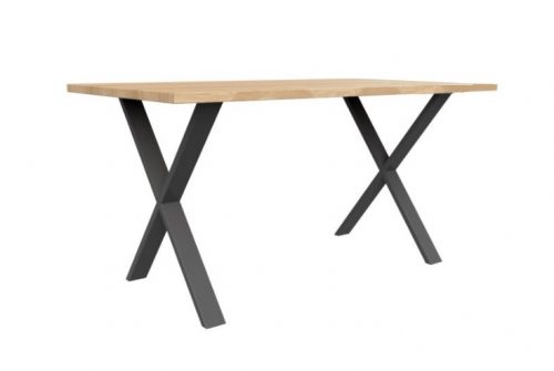 Uxbridge Table