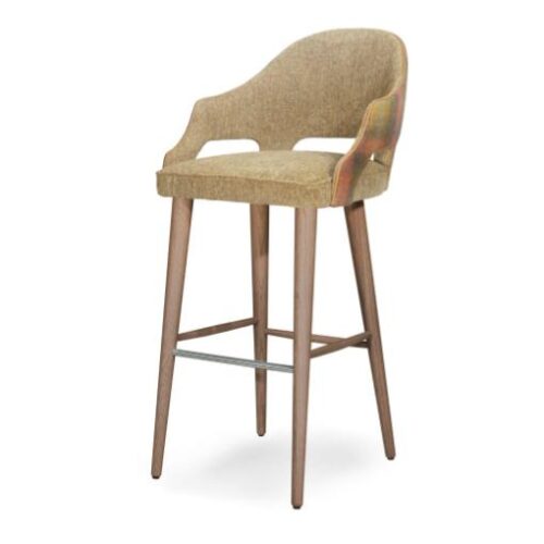 Delaney Barstool