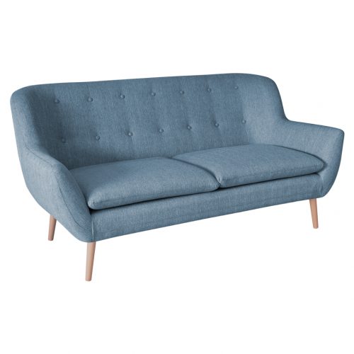 Myra 2 Seater Sofa