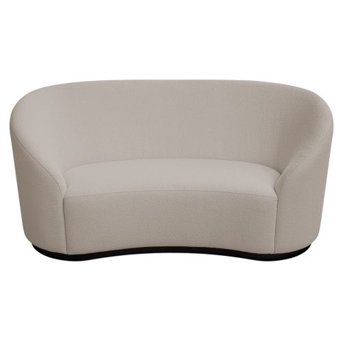 Serenity 2 Seater Sofa