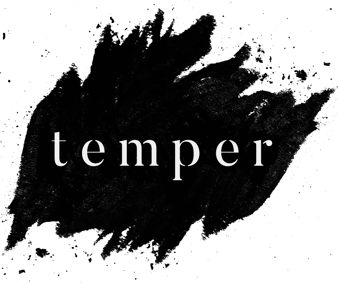 Temper Restaurants