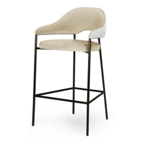 Vanessa Barstool
