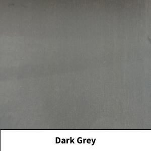 Beech - Dark Grey