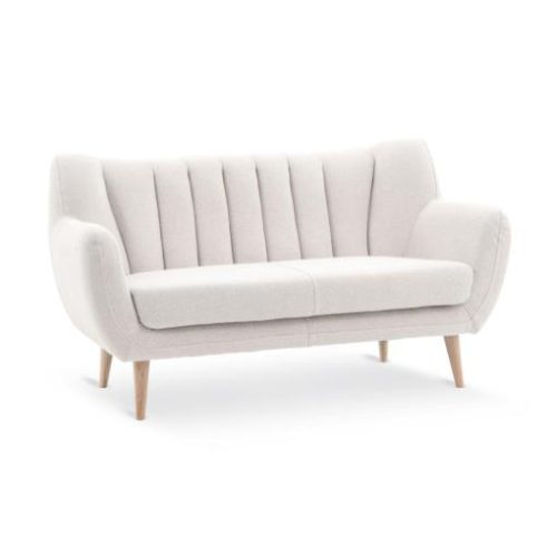 Bowie 2 Seater Sofa