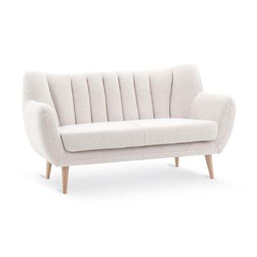 Bowie 2 Seater Sofa