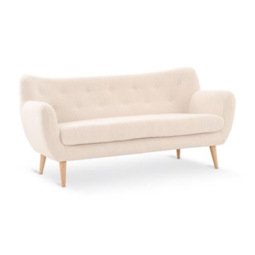 Brody 2 Seater Sofa