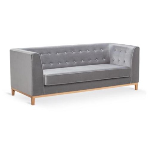 Calvin 2 Seater Sofa