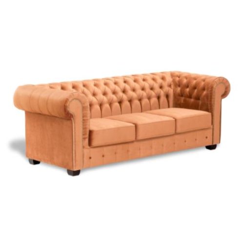 Chester 2 Seater Sofa