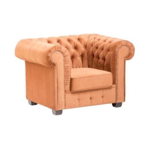 Chester Lounge Chair