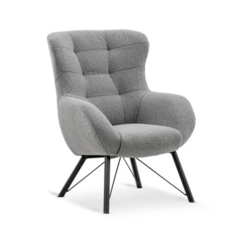 Denver Lounge Chair