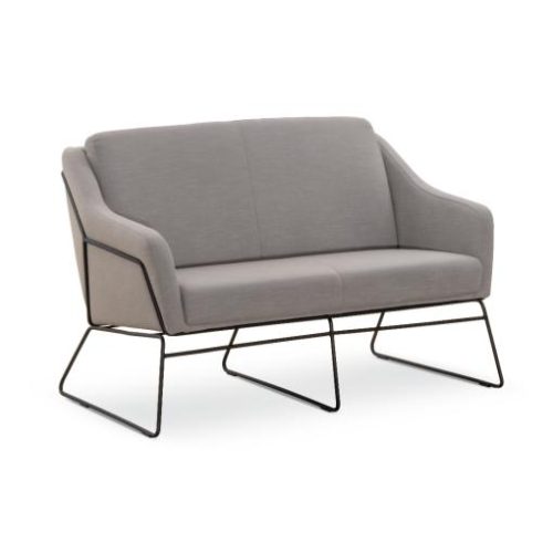 Finley 2 Seater Sofa