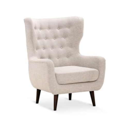 Houston Lounge Chair