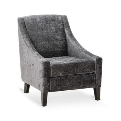 Lincoln Lounge Chair