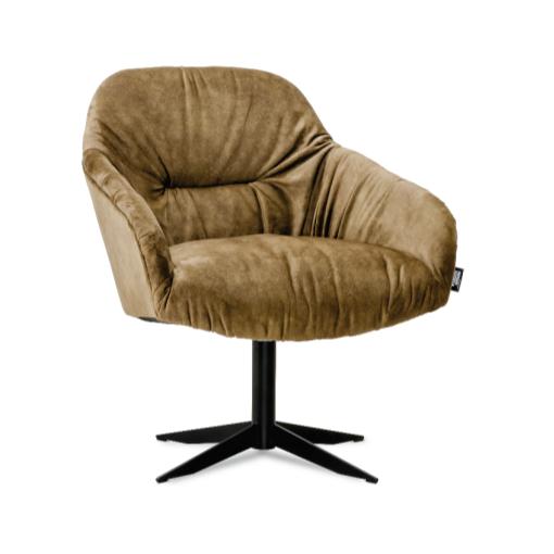 Stephen Spider Lounge Chair