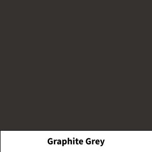 Graphite Grey