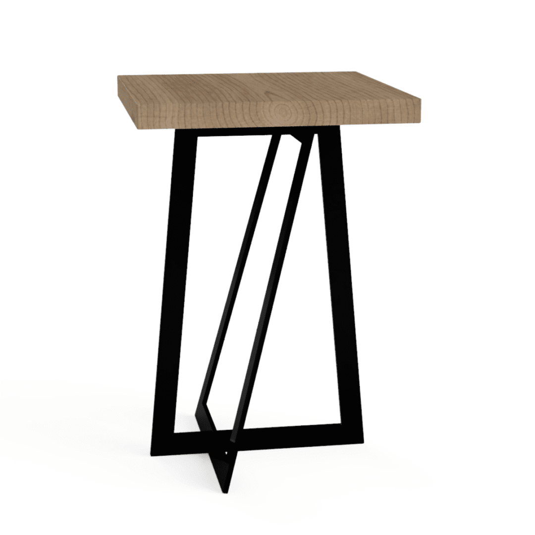 Southwark Side Table