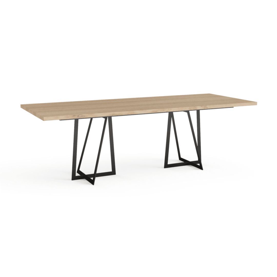 Southwark Table