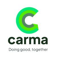 carma_earth_logo