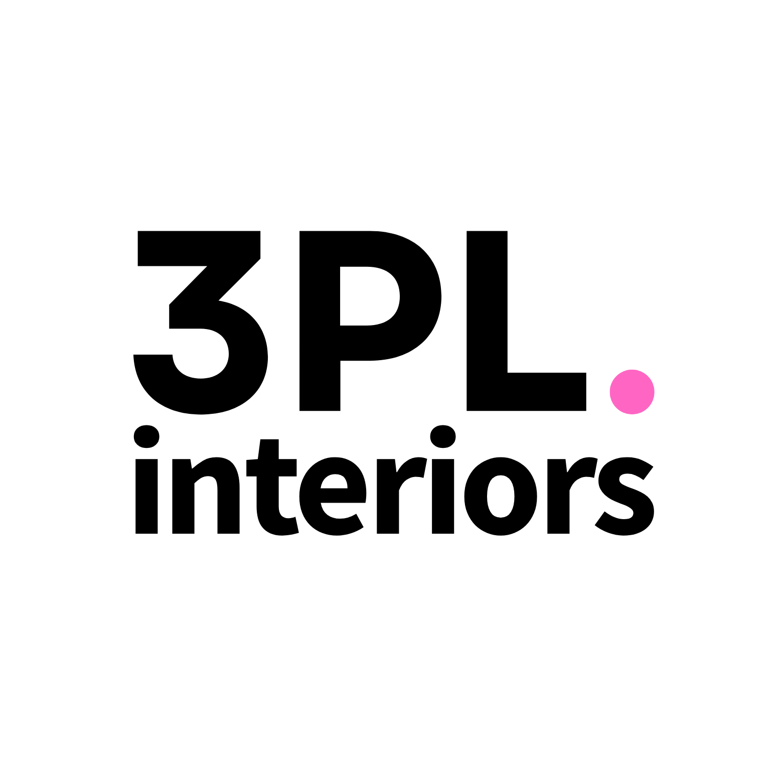 3PL Interiors