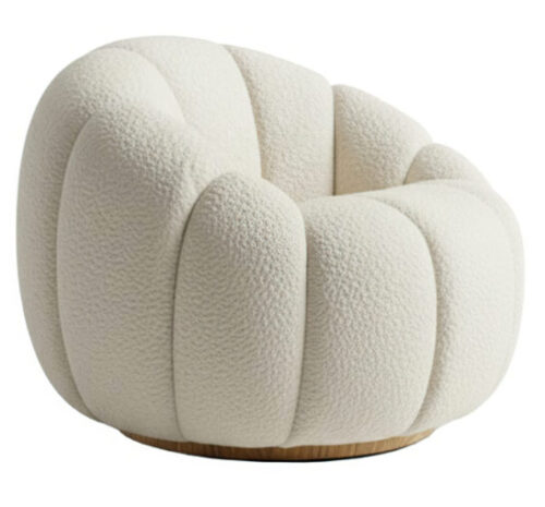 Carter Lounge Chair