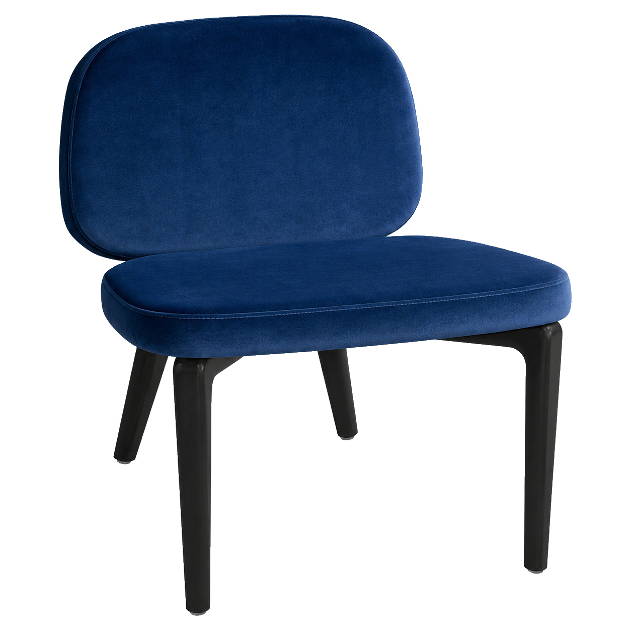 Alba Lounge Chair