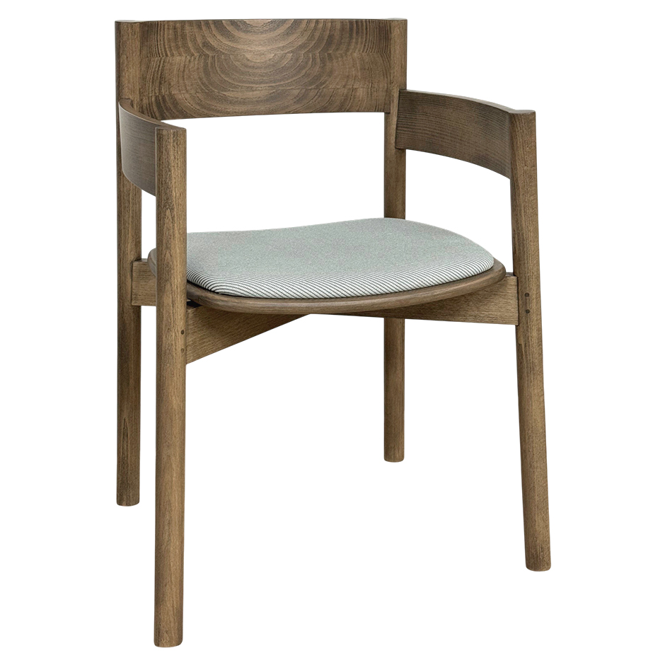 Ellie Armchair
