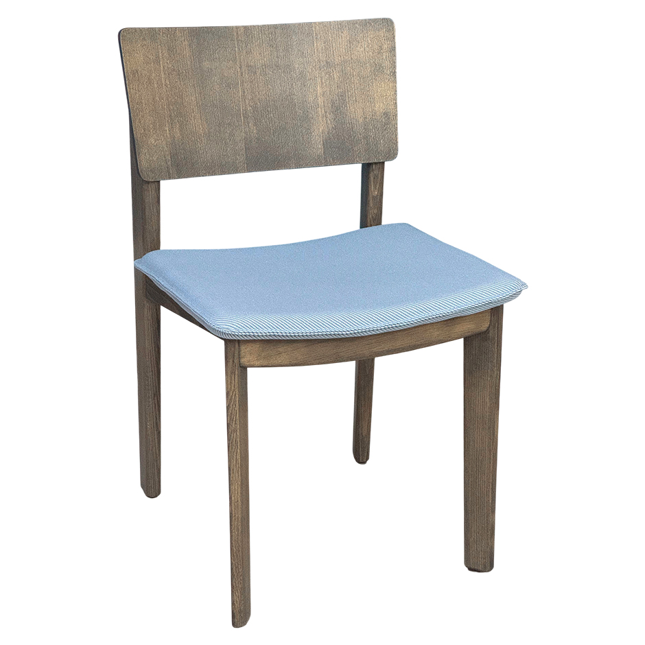 Emma Side Chair